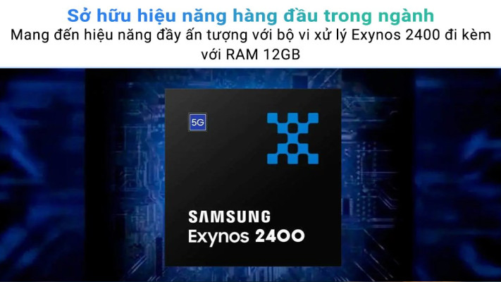 samsung-galaxy-s24-plus-6