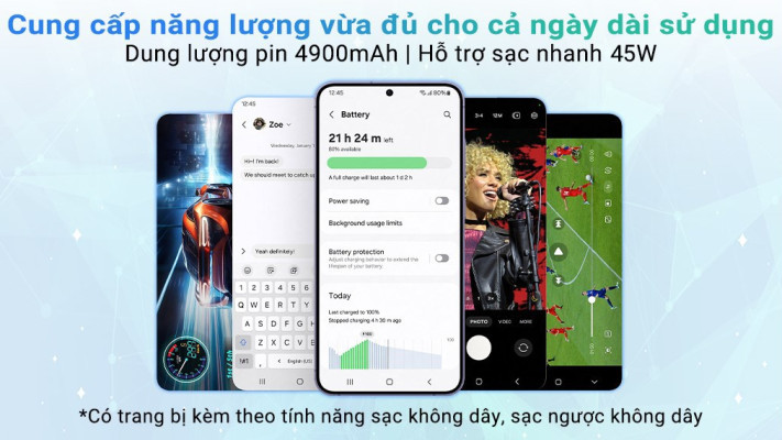 samsung-galaxy-s24-plus-3