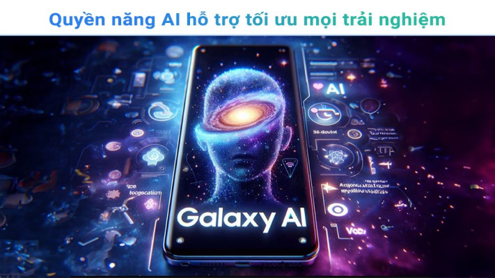 samsung-galaxy-s24-plus-2