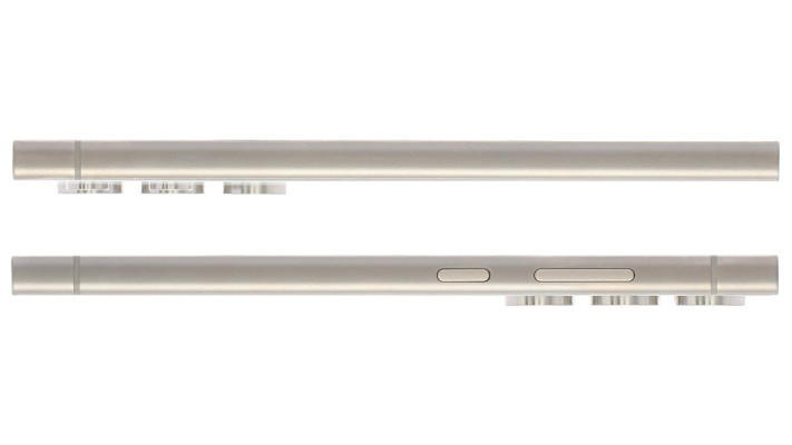samsung galaxy s24 ultra 2