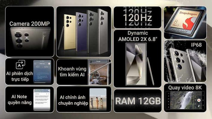 samsung-galaxy-s24-ultra-512gb-3