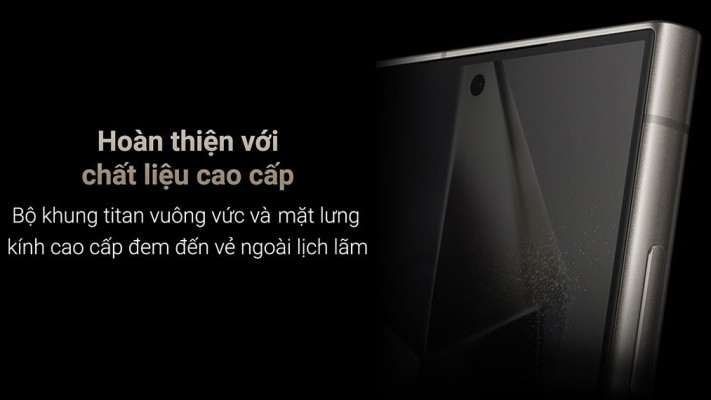 samsung galaxy s24 ultra 12