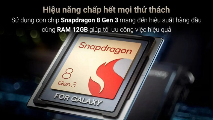 samsung galaxy s24 ultra 9