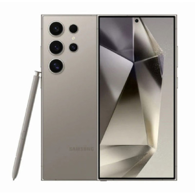 Samsung Galaxy S24 Ultra 1TB