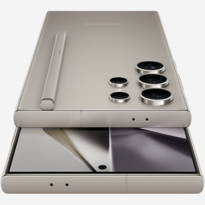 samsung-galaxy-s24-ultra-1tb-1