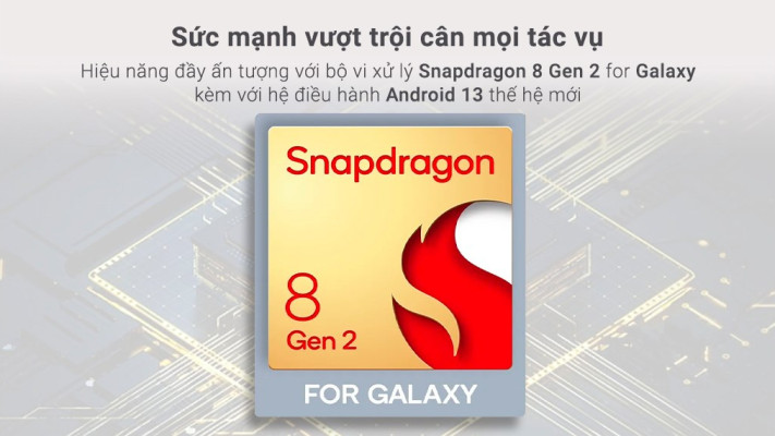 samsung galaxy z flip5 5g 5