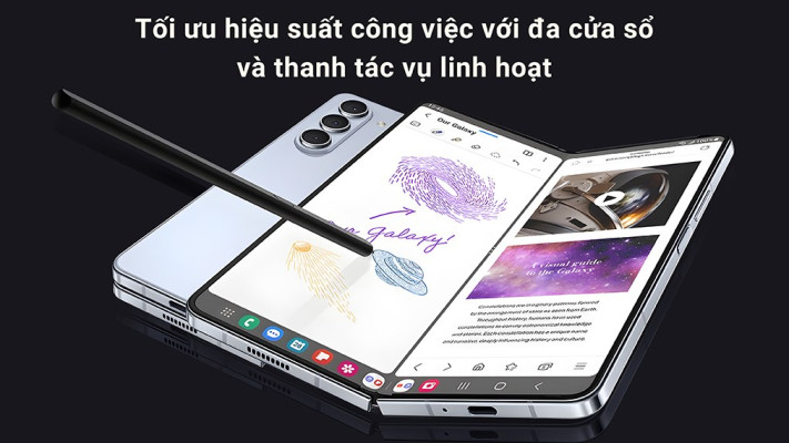 samsung galaxy z fold5 5g 5