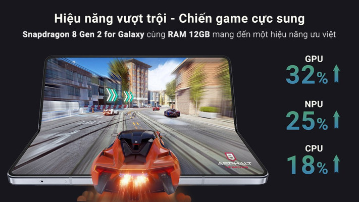 samsung galaxy z fold5 5g 4