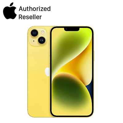 iPhone 14 Plus 128GB | Chính hãng VN/A