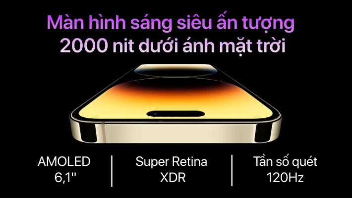 iphone-14-pro-05