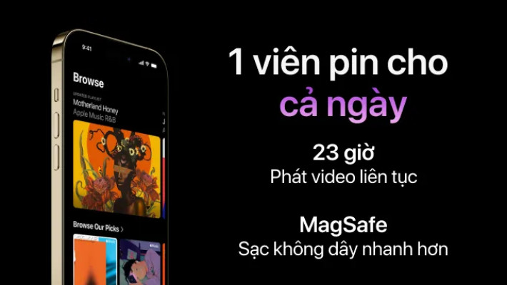 iphone-14-pro-03