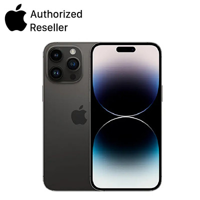 iPhone 14 Pro Max 1TB | Chính hãng VN/A
