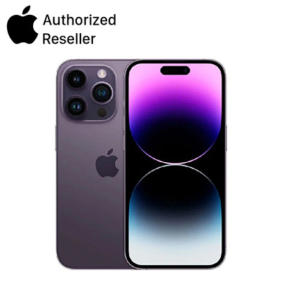iPhone 14 Pro Max 128GB | Chính hãng VN/A