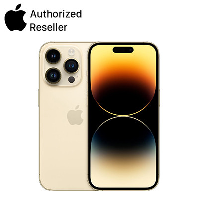 iPhone 14 Pro Max 512GB | Chính hãng VN/A