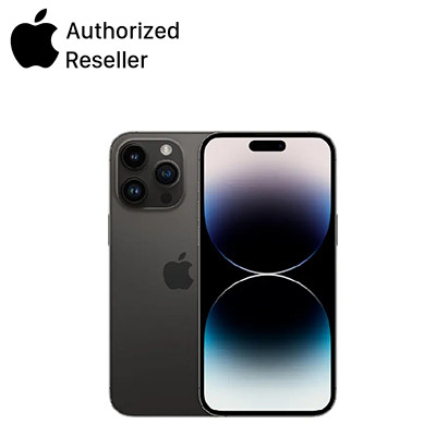 iPhone 14 Pro 512GB | Chính hãng VN/A