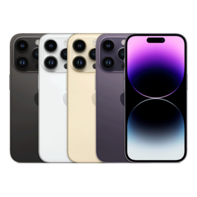 iphone-14-pro-max-128gb-01