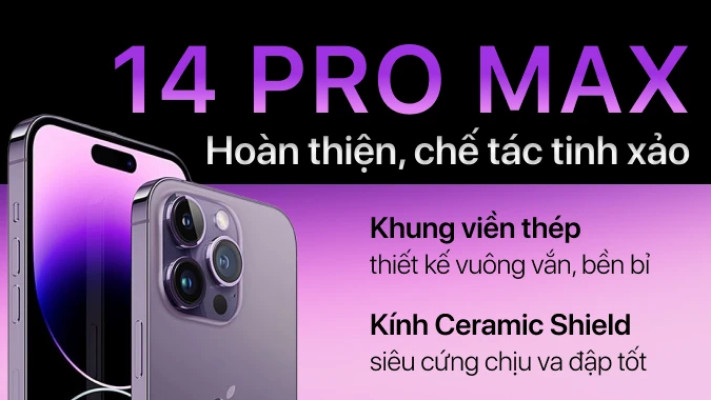 iphone-14-pro-max-128gb-03
