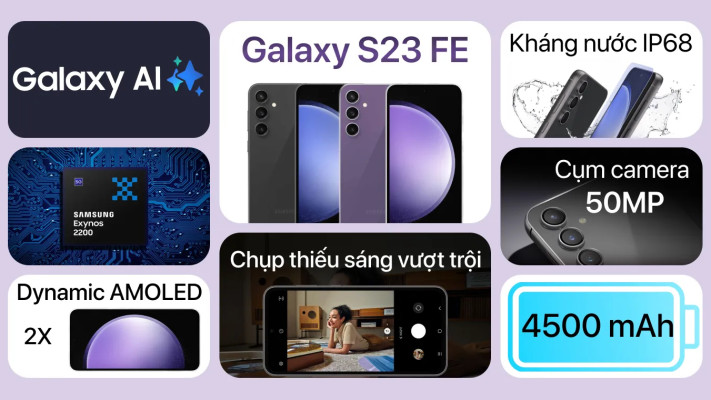 samsung-galaxy-s23-fe-5g-2