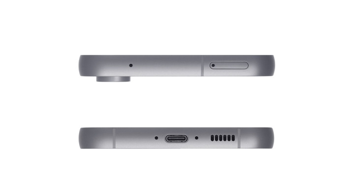 samsung-galaxy-s23-fe-5g