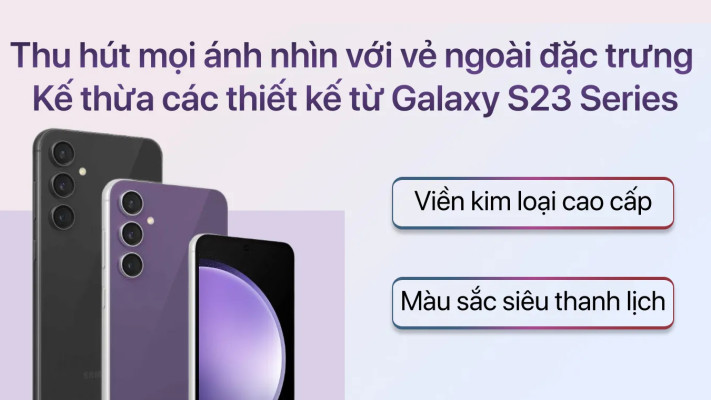 samsung-galaxy-s23-fe-5g-9