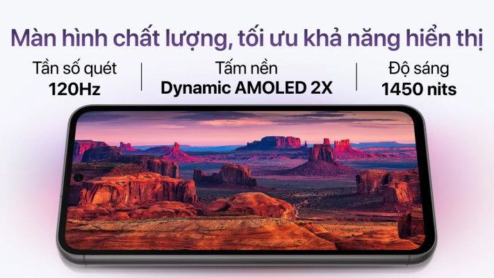 samsung-galaxy-s23-fe-5g-7