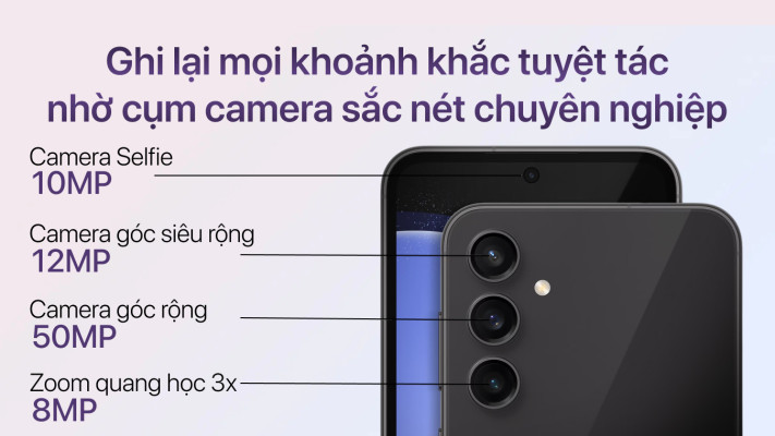 samsung-galaxy-s23-fe-5g-6