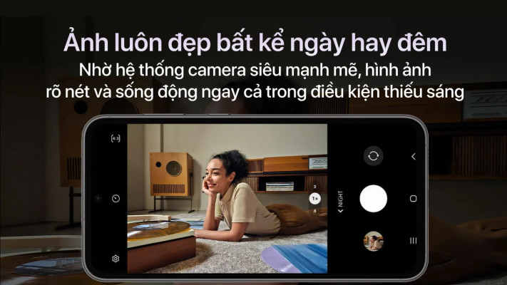 samsung-galaxy-s23-fe-5g-5