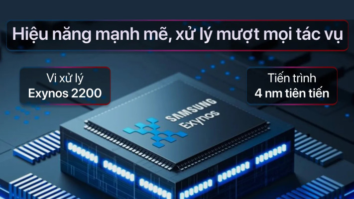samsung-galaxy-s23-fe-5g-4