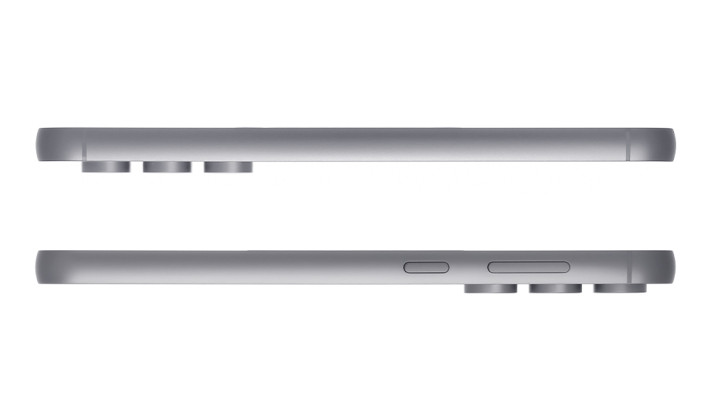 samsung-galaxy-s23-fe-5g-1