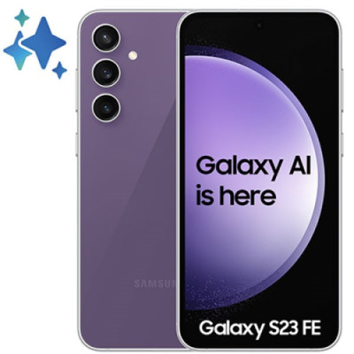 Samsung Galaxy S23 FE 5G