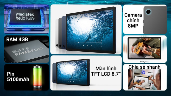 samsung-galaxy-tab-a9-wifi