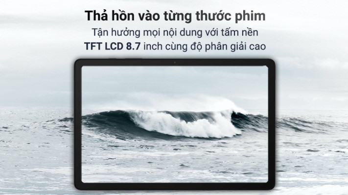 samsung-galaxy-tab-a9-wifi-07