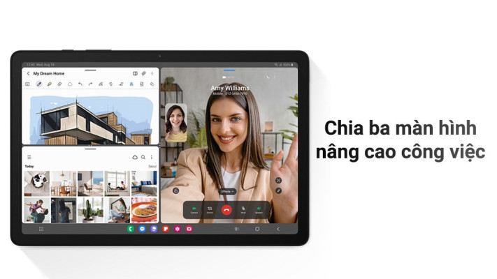 samsung-galaxy-tab-a9-wifi-04