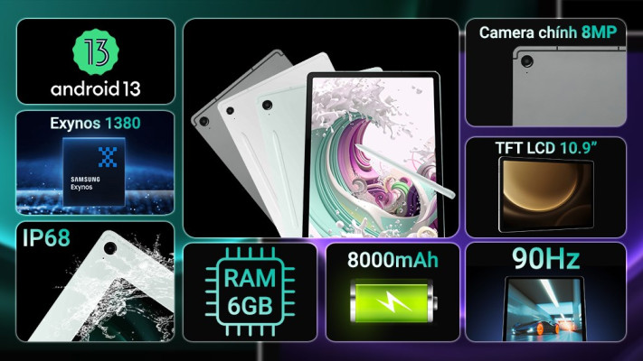 samsung-galaxy-tab-s9-fe-wifi