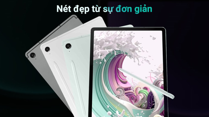 samsung-galaxy-tab-s9-fe-wifi-08