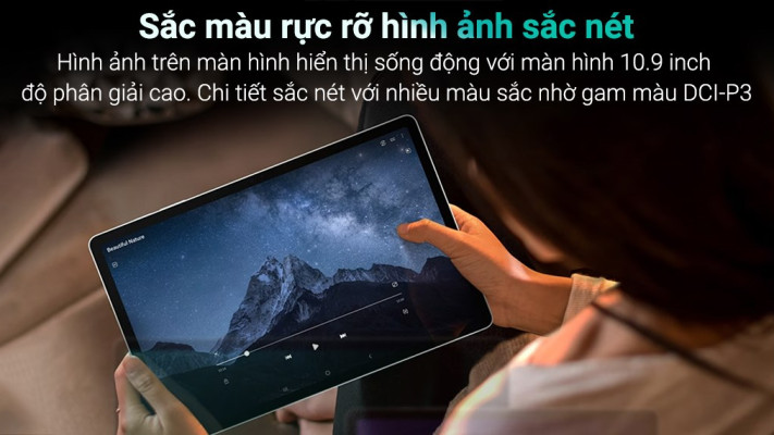 samsung-galaxy-tab-s9-fe-wifi-08