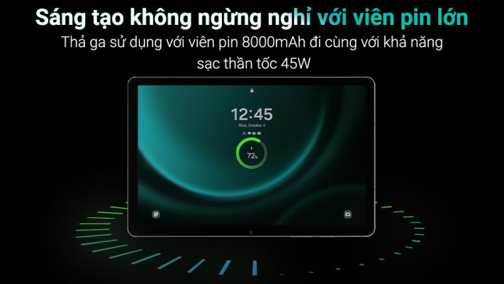 samsung-galaxy-tab-s9-fe-wifi-03