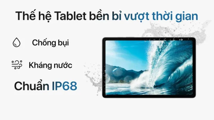 samsung-galaxy-tab-s9-fe-wifi-01
