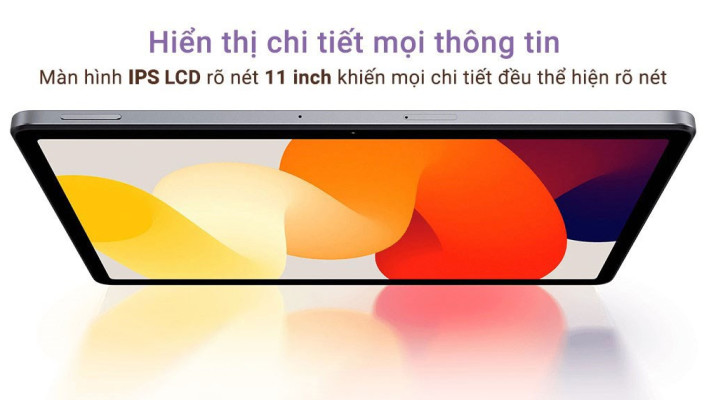 xiaomi redmi pad se 4