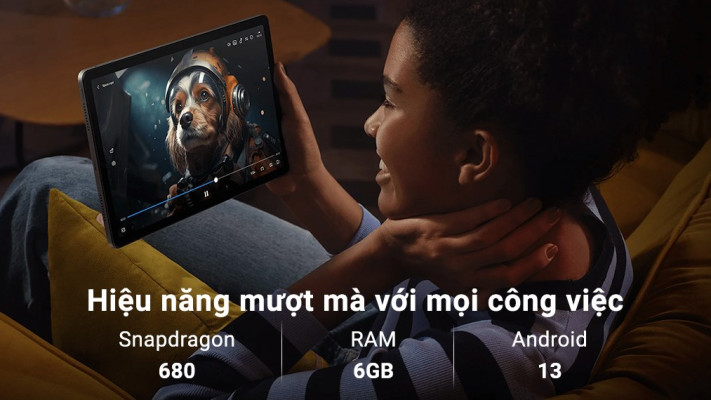 xiaomi redmi pad se 3