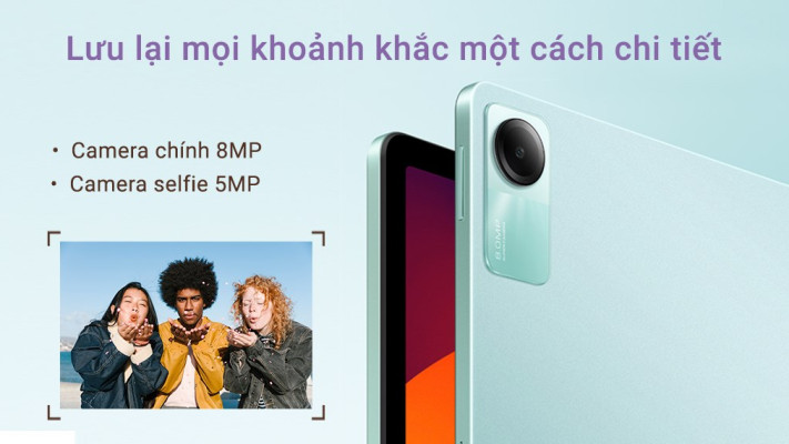 xiaomi redmi pad se 2