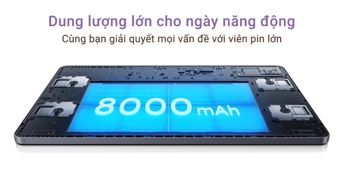 xiaomi redmi pad se