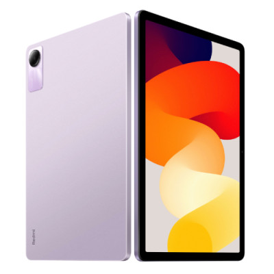 Xiaomi Redmi Pad SE