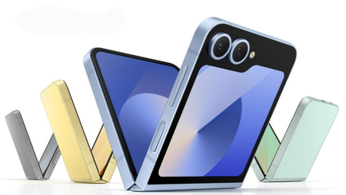 samsung-galaxy-z-flip6-4
