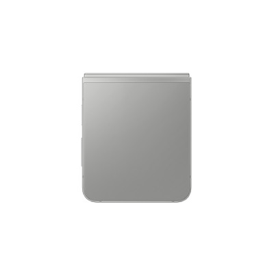 samsung-galaxy-z-flip6-2