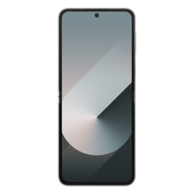 samsung-galaxy-z-flip6-1
