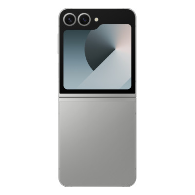 samsung-galaxy-z-flip6