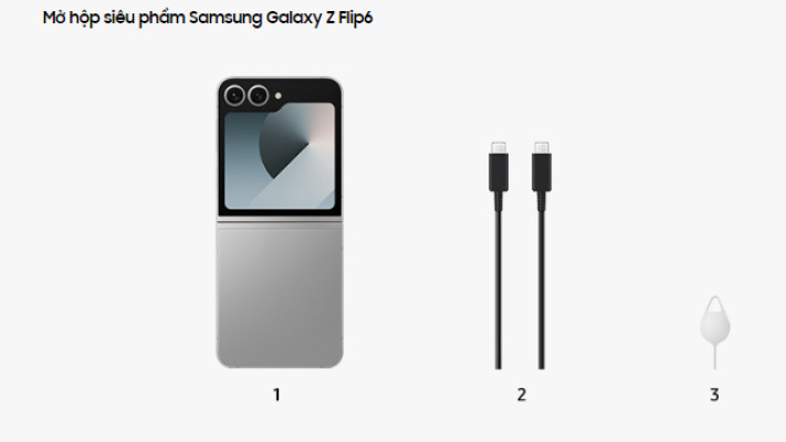 samsung-galaxy-z-flip6-5