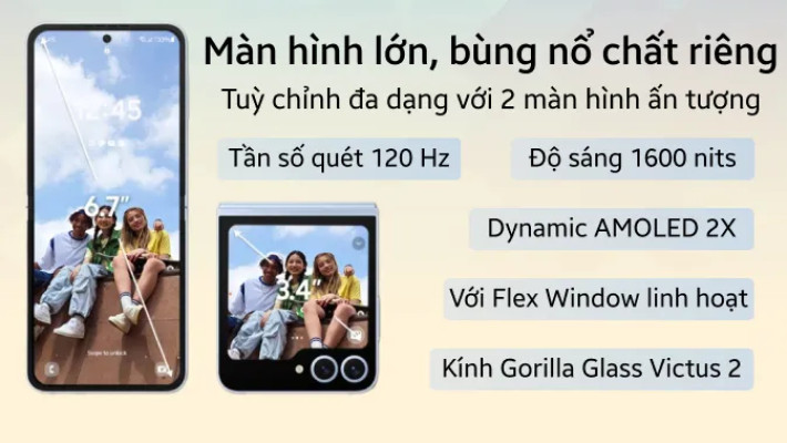 samsung-galaxy-z-flip6-9