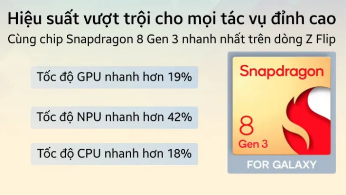 samsung-galaxy-z-flip6-7